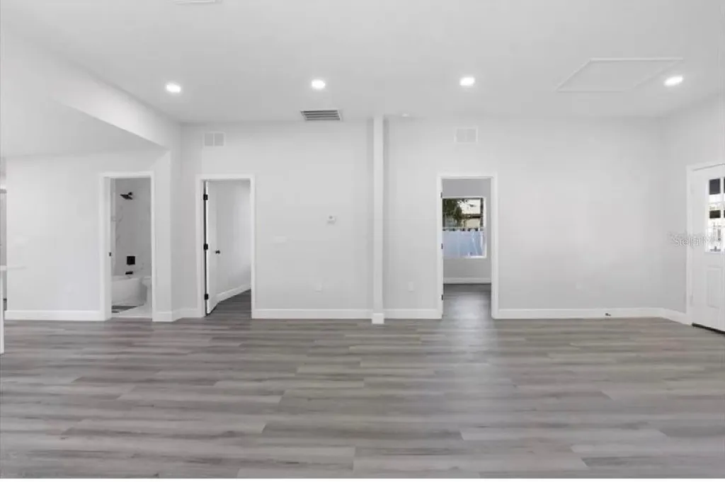 506 N Warnell Street Plant City FL 33563
