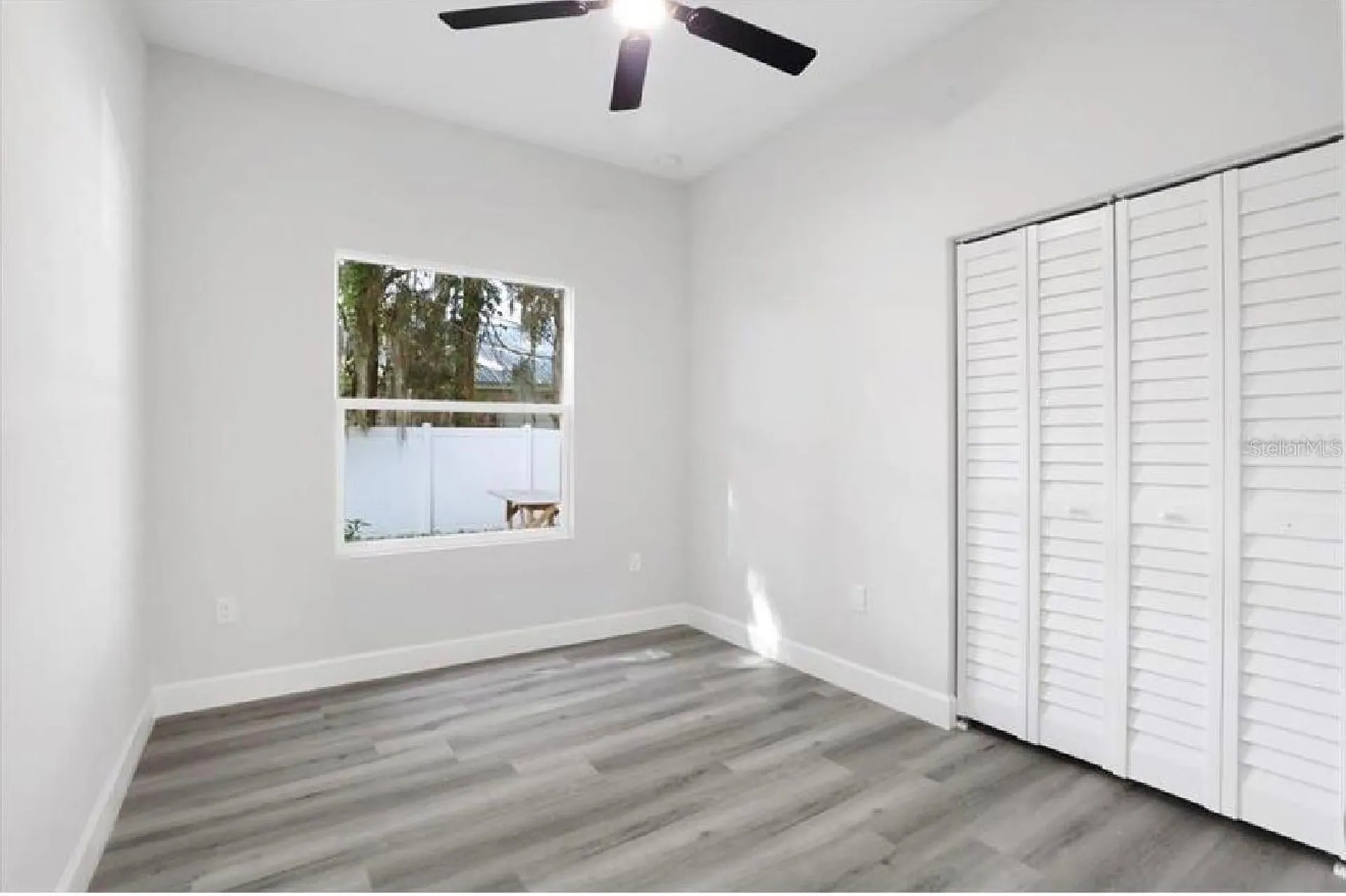506 N Warnell Street Plant City FL 33563
