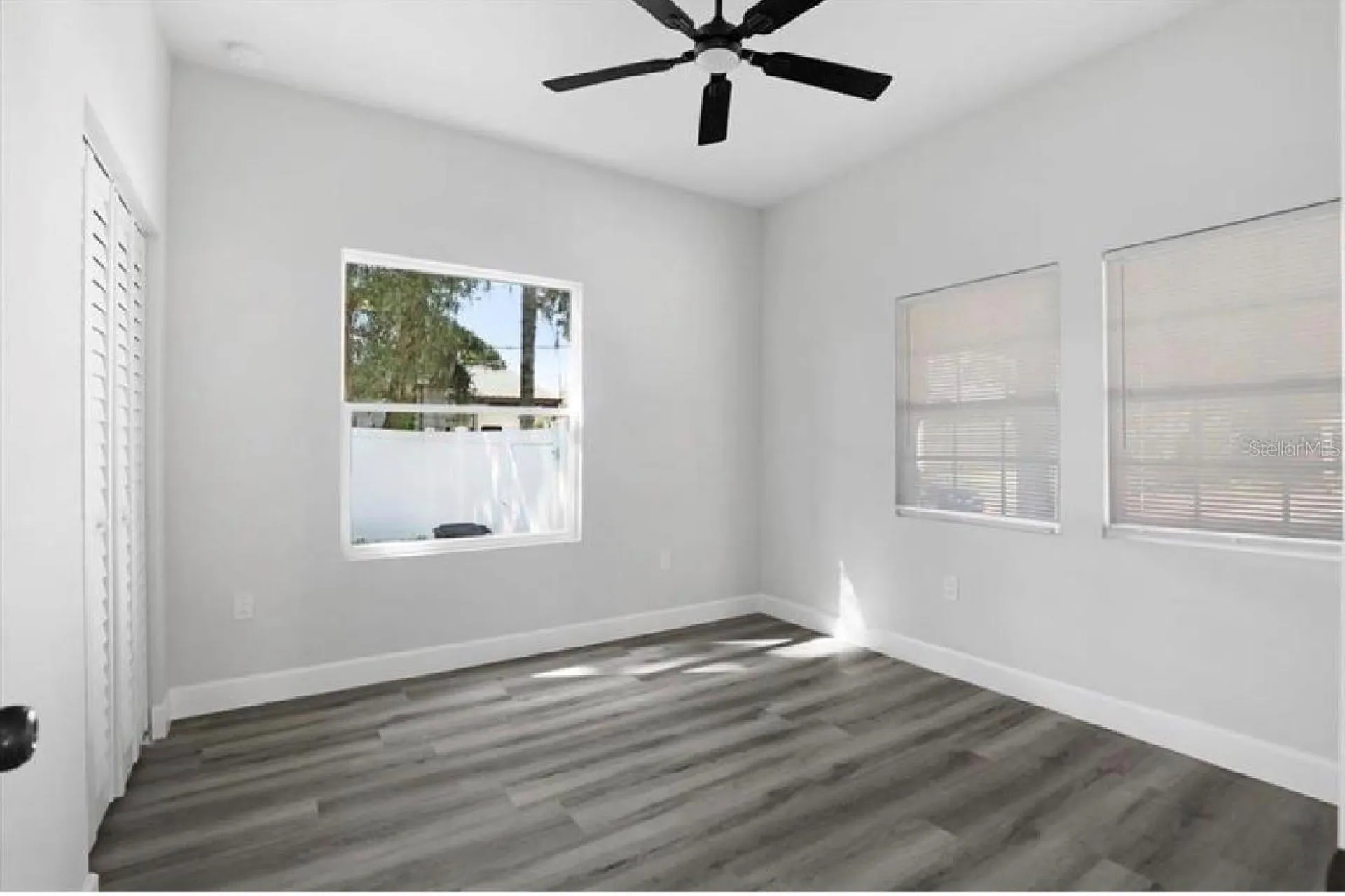 506 N Warnell Street Plant City FL 33563