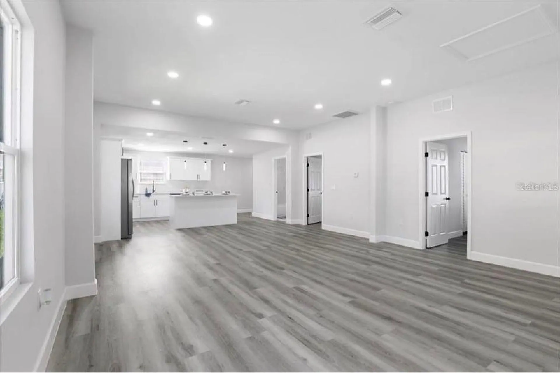 506 N Warnell Street Plant City FL 33563