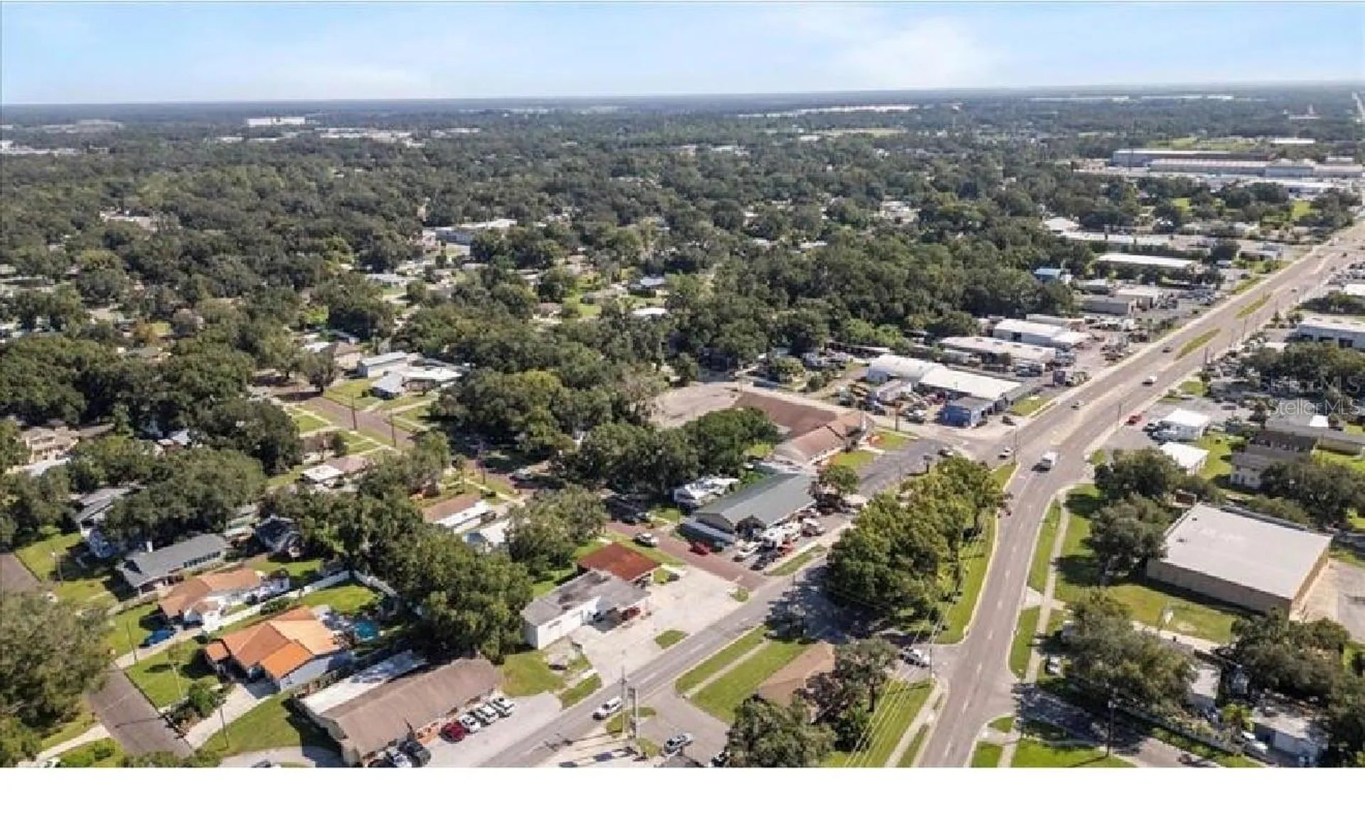 506 N Warnell Street Plant City FL 33563