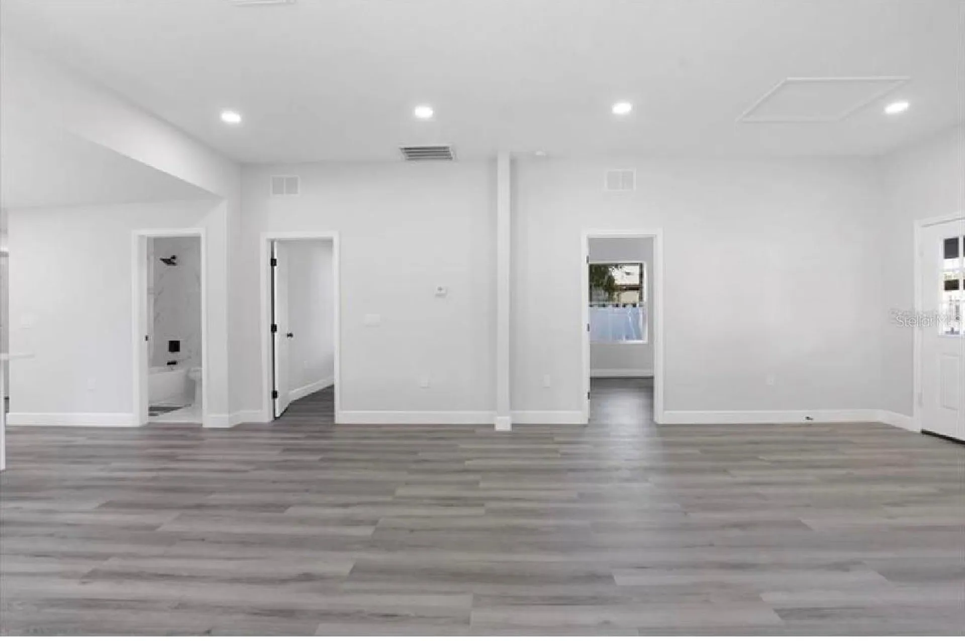 506 N Warnell Street Plant City FL 33563