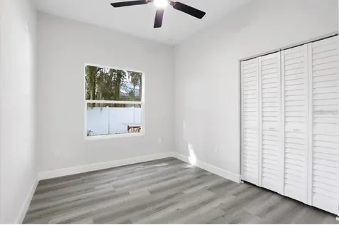 506 N Warnell Street Plant City FL 33563