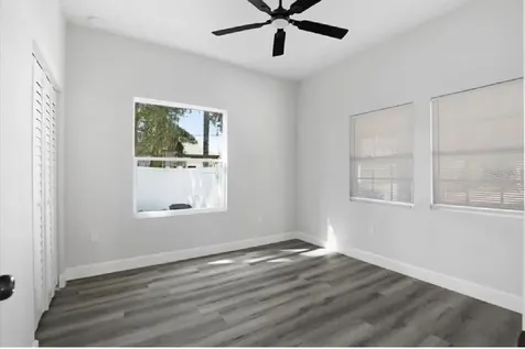 506 N Warnell Street Plant City FL 33563