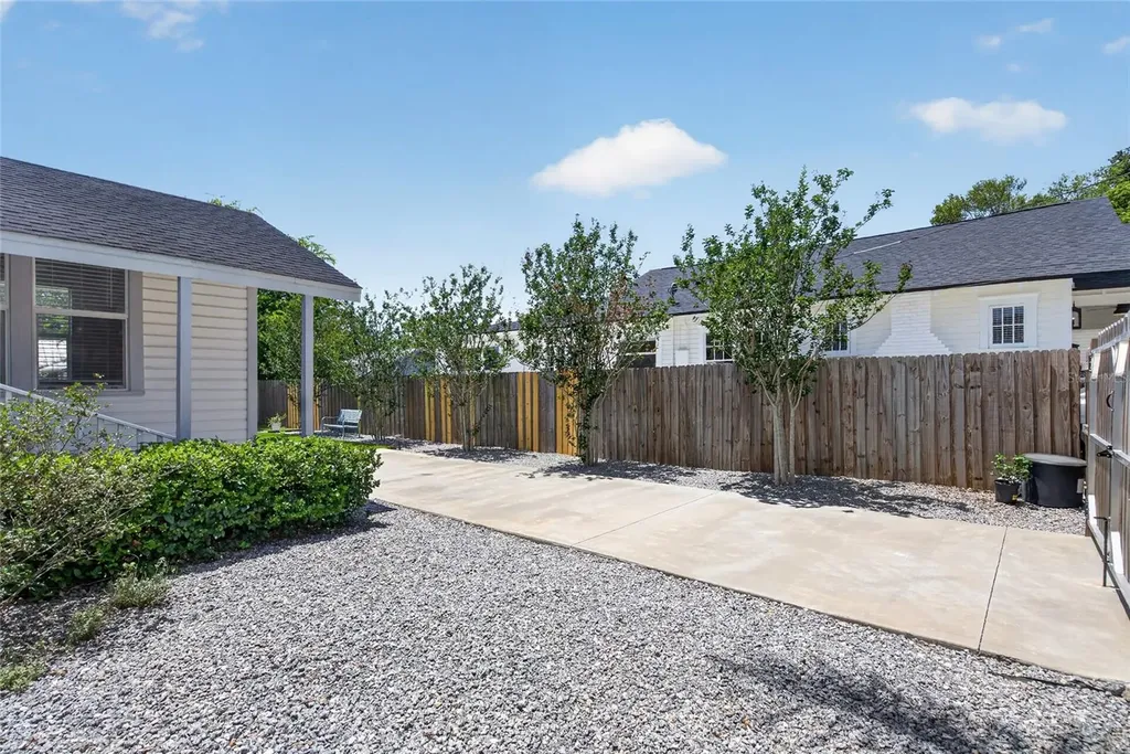 839 E Lime Street Lakeland FL 33801