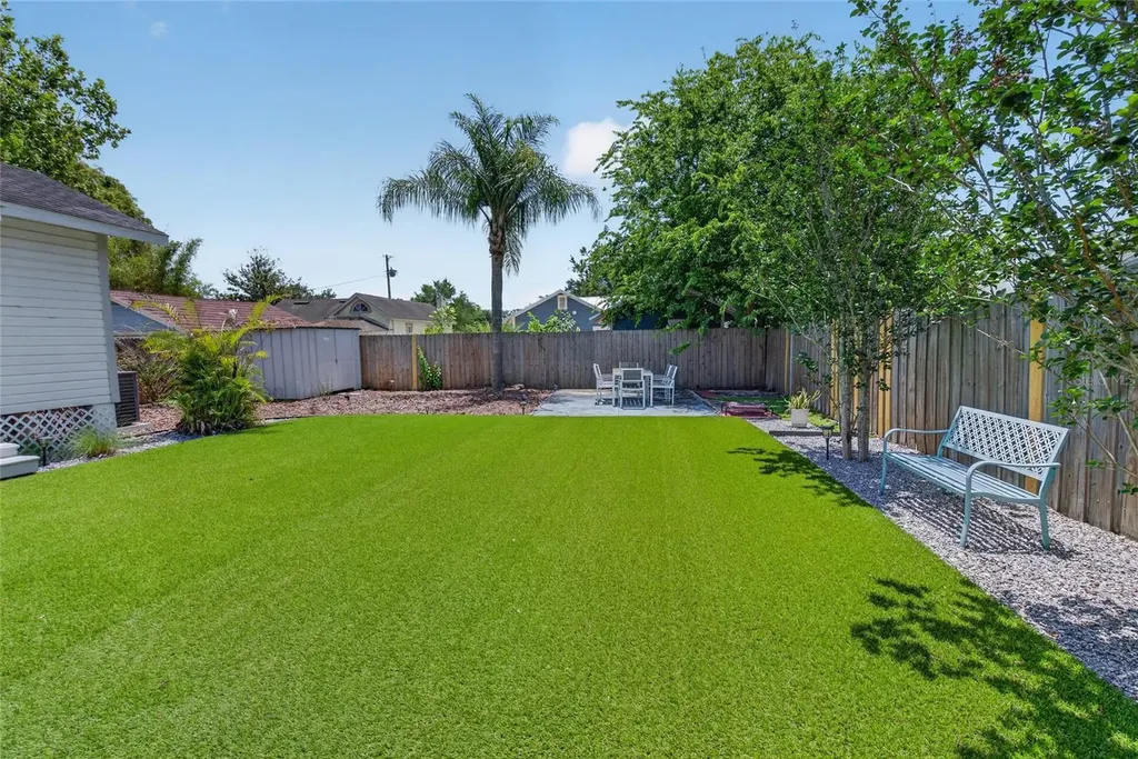 839 E Lime Street Lakeland FL 33801