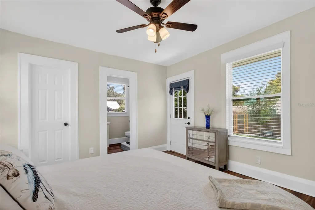 839 E Lime Street Lakeland FL 33801