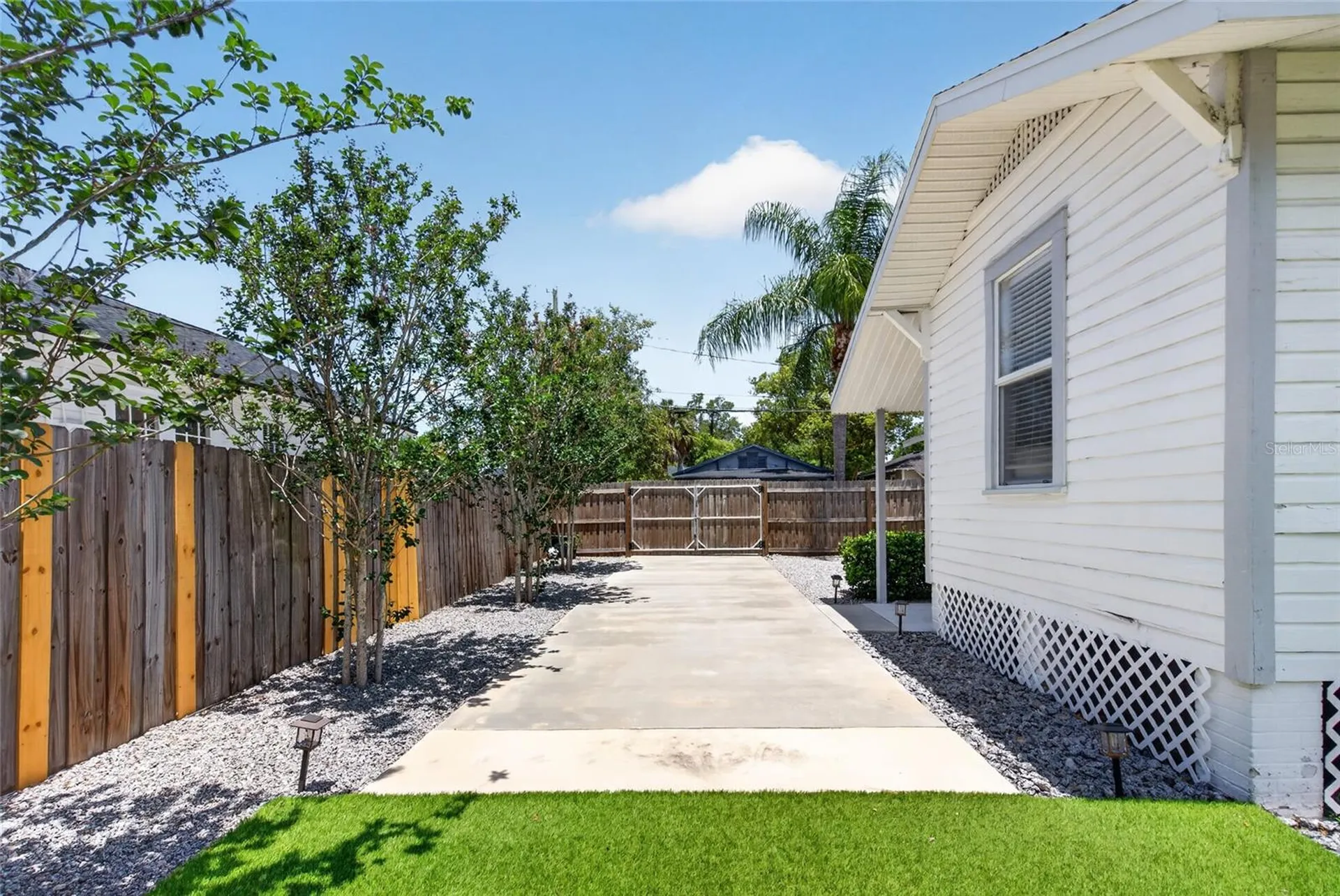 839 E Lime Street Lakeland FL 33801