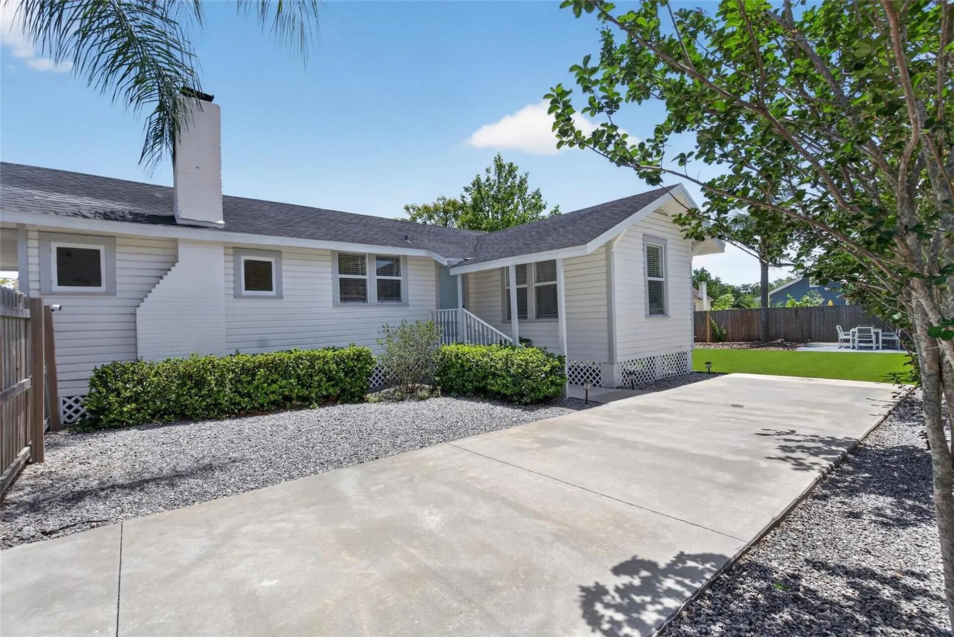 839 E Lime Street Lakeland FL 33801