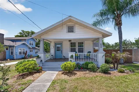 839 E Lime Street Lakeland FL 33801