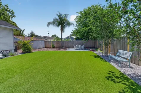 839 E Lime Street Lakeland FL 33801