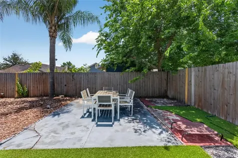839 E Lime Street Lakeland FL 33801