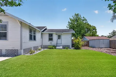 839 E Lime Street Lakeland FL 33801