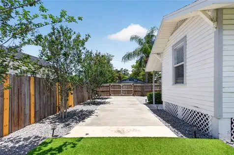 839 E Lime Street Lakeland FL 33801
