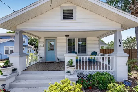 839 E Lime Street Lakeland FL 33801