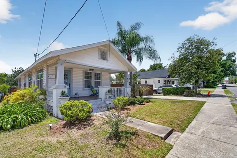 839 E Lime Street Lakeland FL 33801