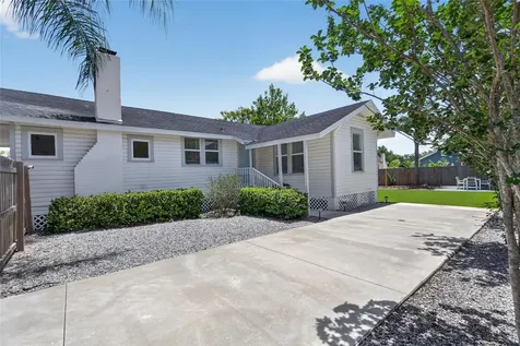 839 E Lime Street Lakeland FL 33801