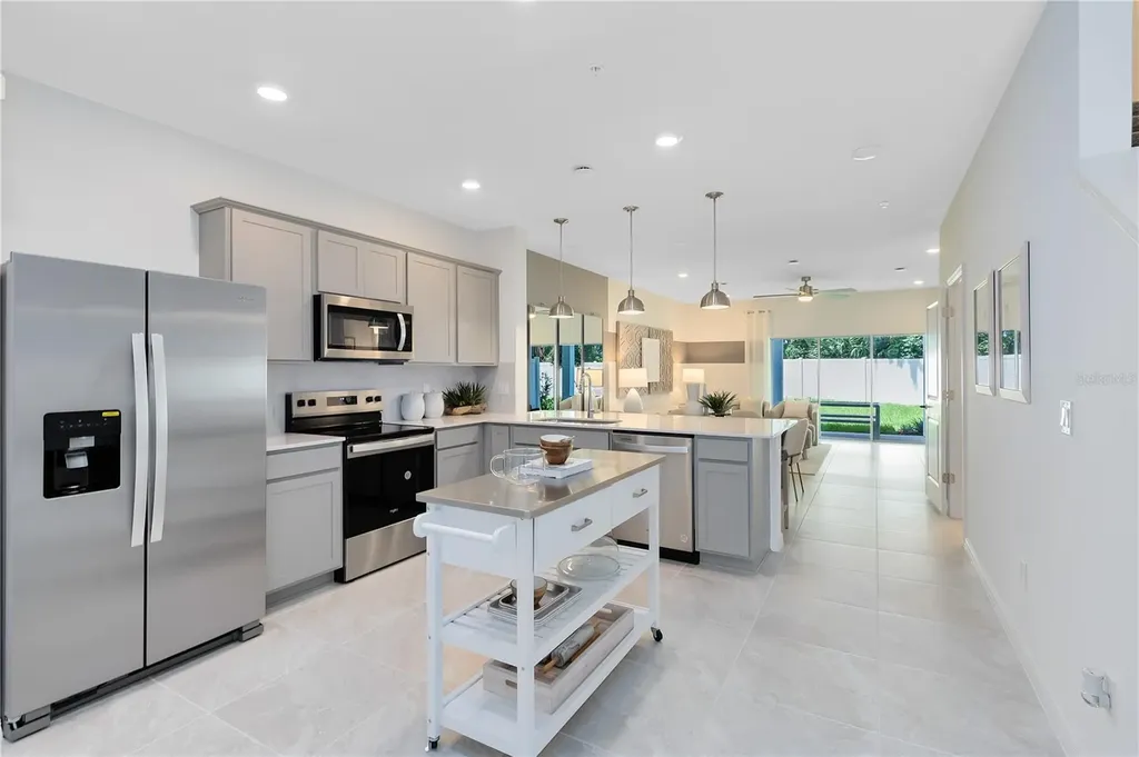 4915 Sunrise Estates Drive West Melbourne FL 32904