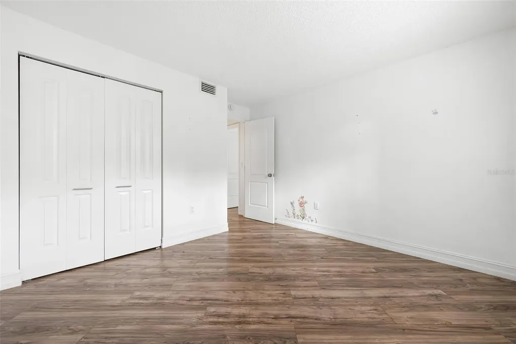 3223 Beneva Road Sarasota FL 34232
