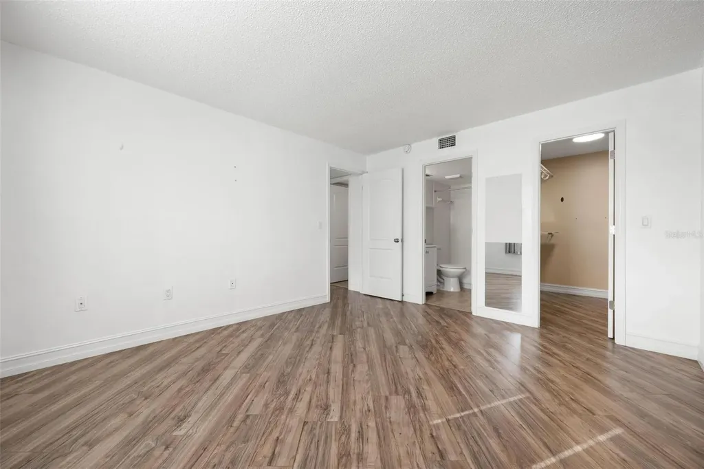 3223 Beneva Road Sarasota FL 34232