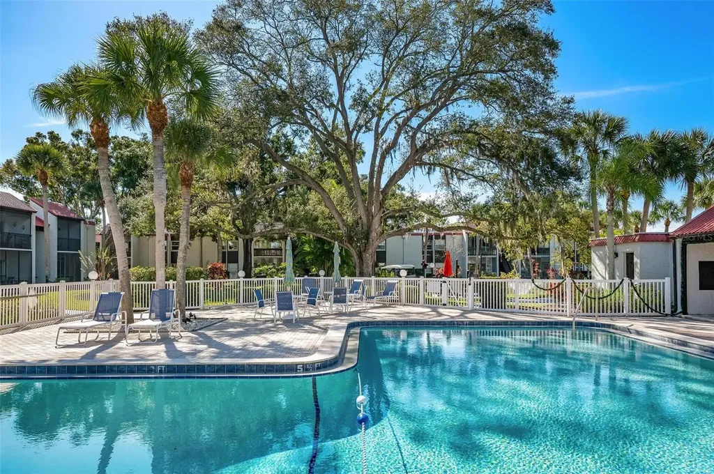 3223 Beneva Road Sarasota FL 34232