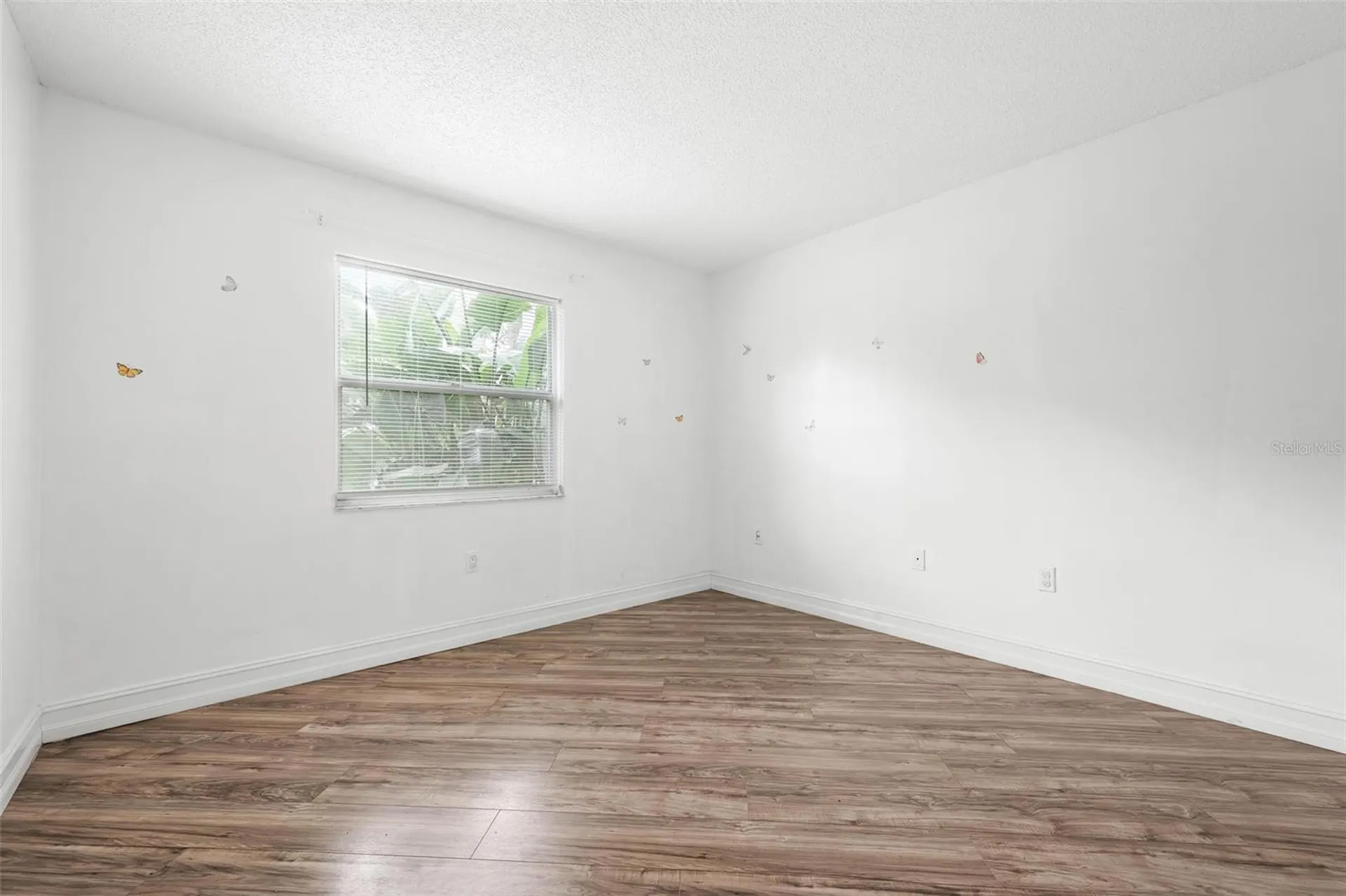 3223 Beneva Road Sarasota FL 34232
