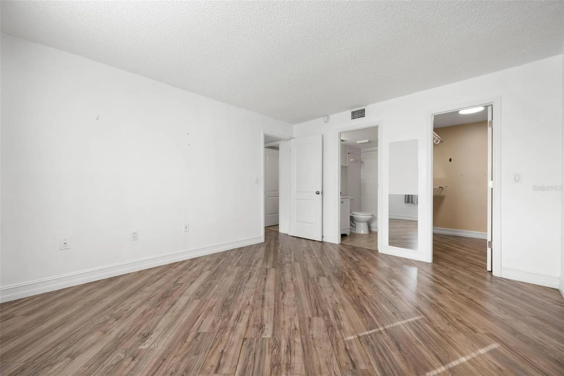 3223 Beneva Road Sarasota FL 34232