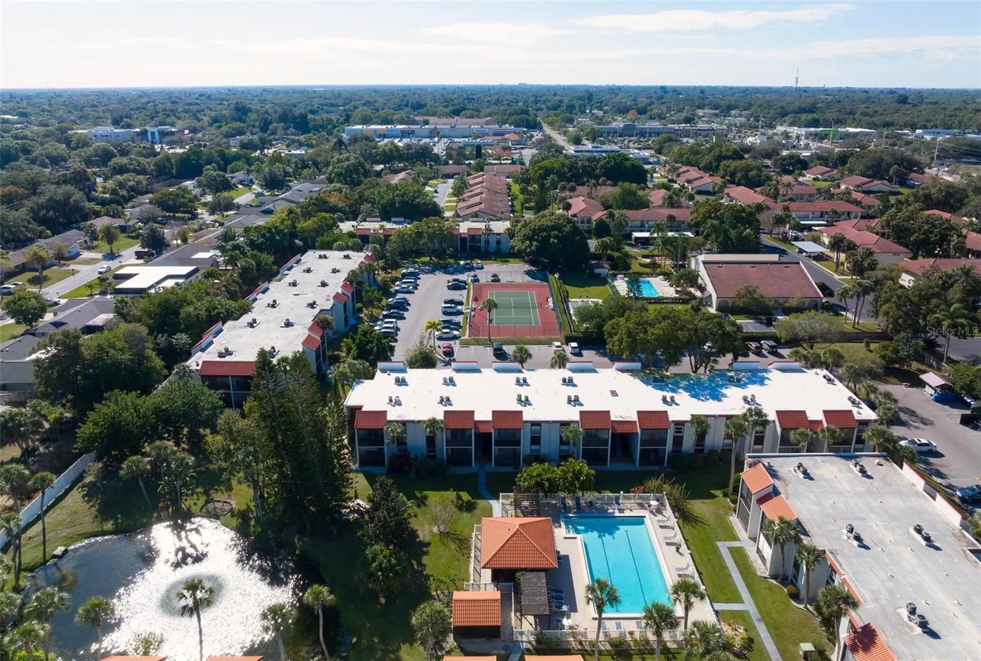 3223 Beneva Road Sarasota FL 34232