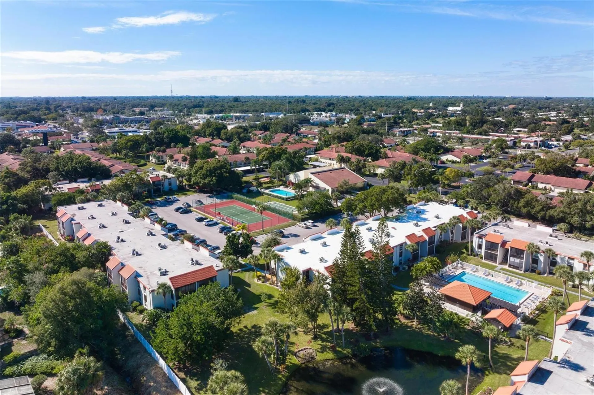 3223 Beneva Road Sarasota FL 34232
