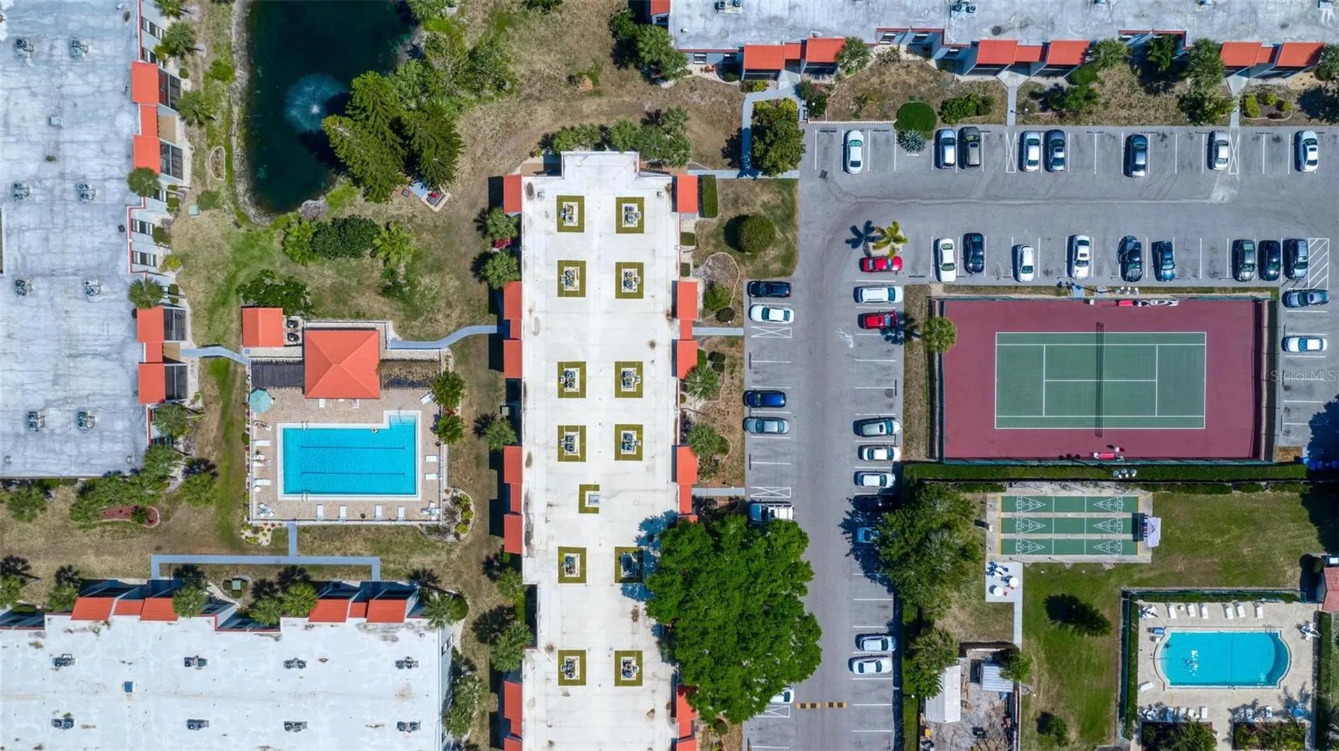 3223 Beneva Road Sarasota FL 34232