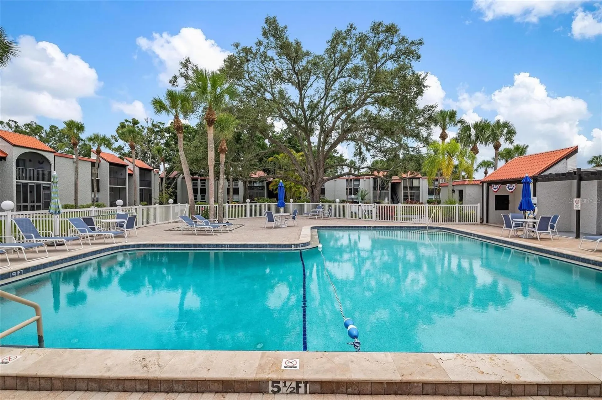 3223 Beneva Road Sarasota FL 34232