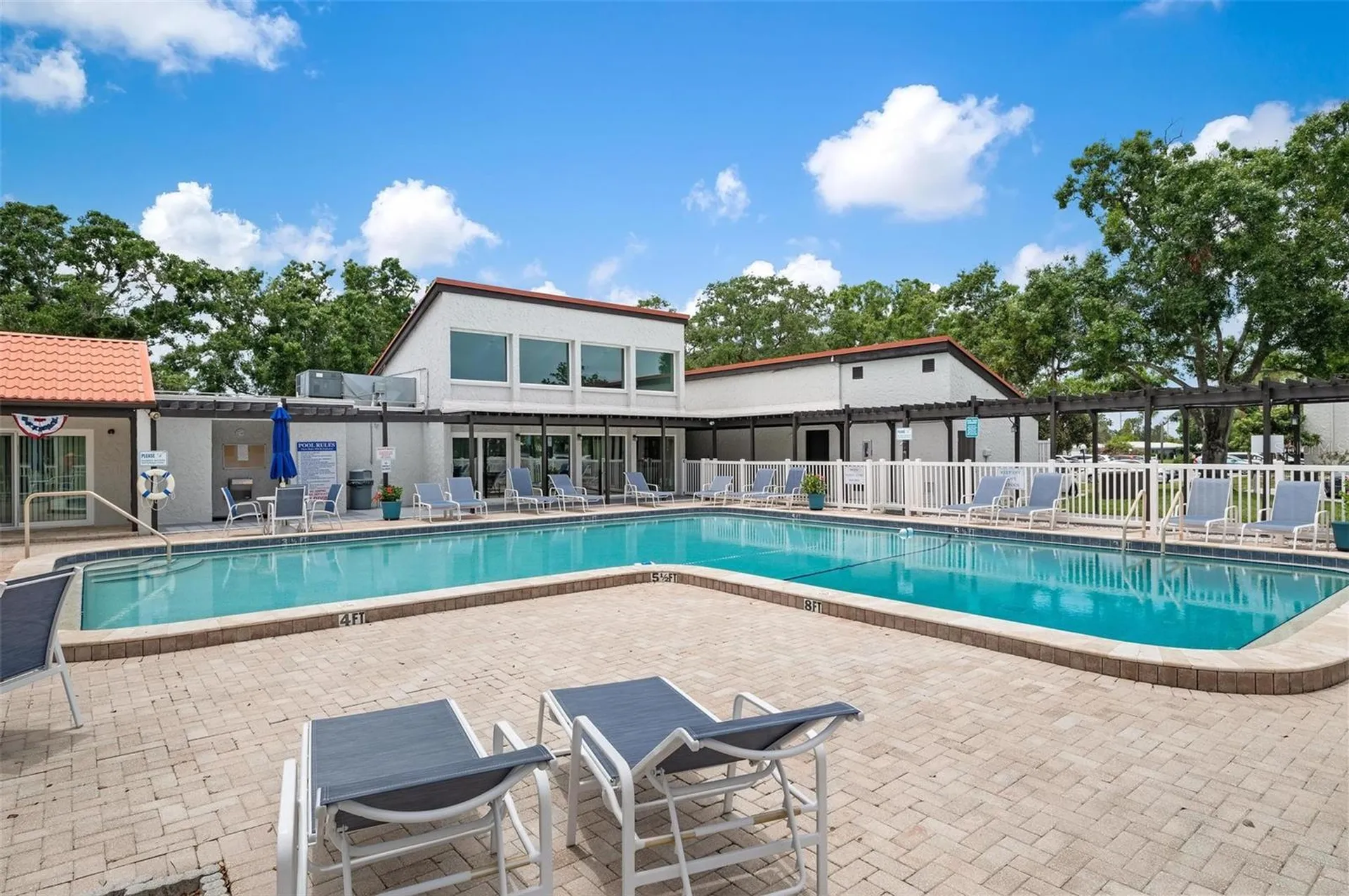 3223 Beneva Road Sarasota FL 34232