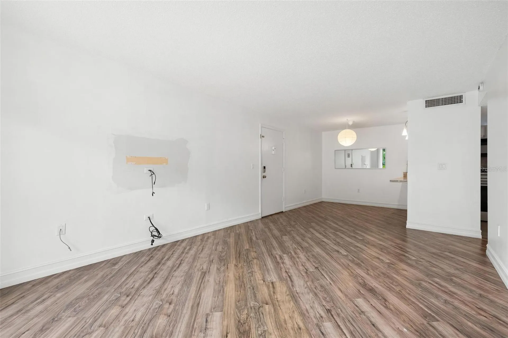3223 Beneva Road Sarasota FL 34232