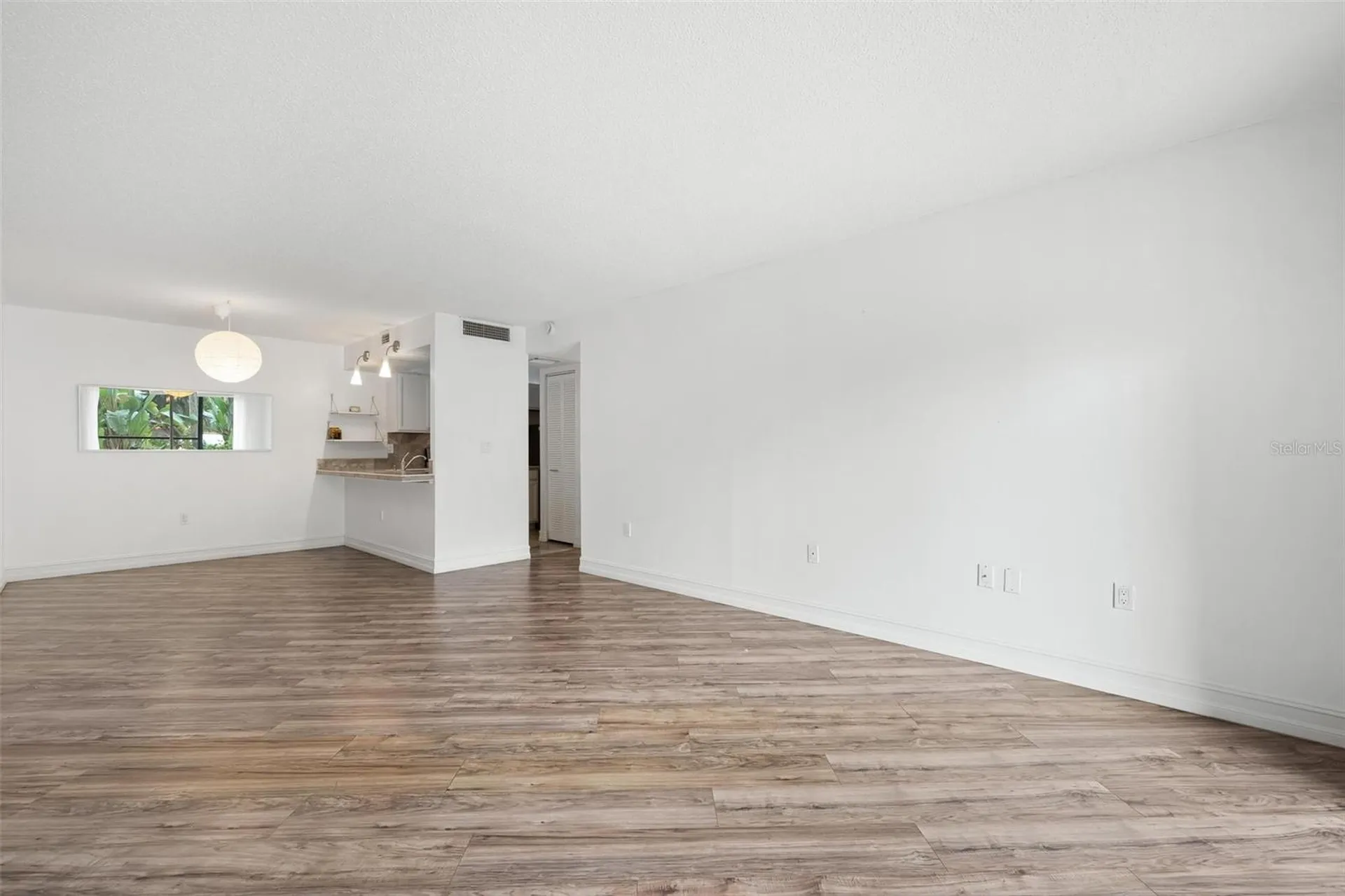 3223 Beneva Road Sarasota FL 34232