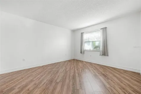 3223 Beneva Road Sarasota FL 34232