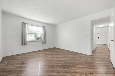 3223 Beneva Road Sarasota FL 34232