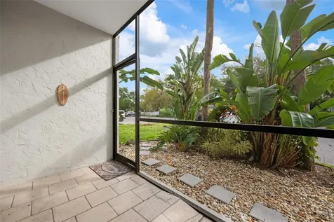 3223 Beneva Road Sarasota FL 34232