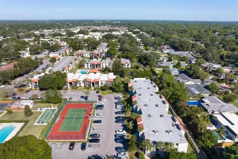 3223 Beneva Road Sarasota FL 34232