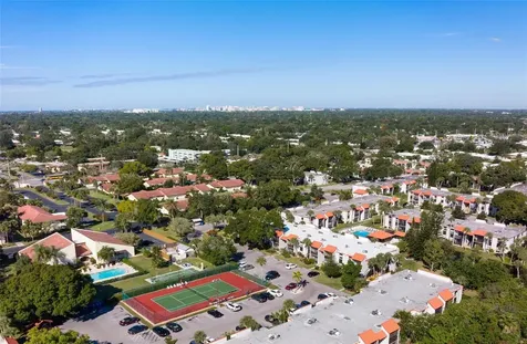 3223 Beneva Road Sarasota FL 34232