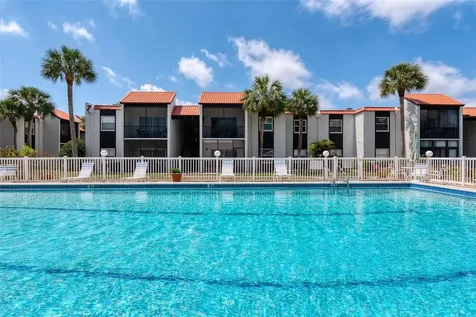3223 Beneva Road Sarasota FL 34232