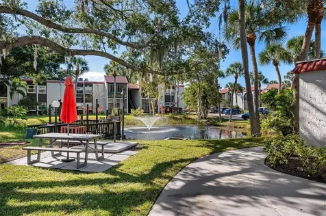 3223 Beneva Road Sarasota FL 34232