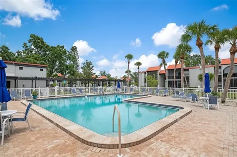 3223 Beneva Road Sarasota FL 34232