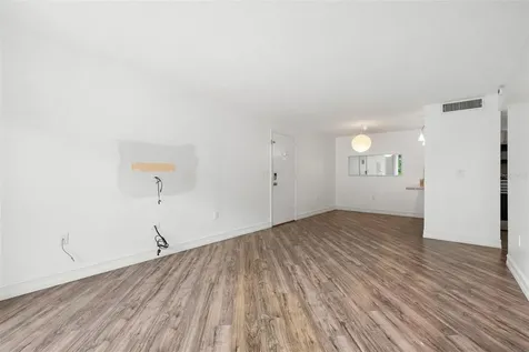 3223 Beneva Road Sarasota FL 34232