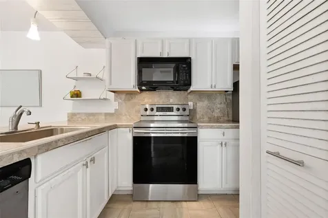 3223 Beneva Road Sarasota FL 34232