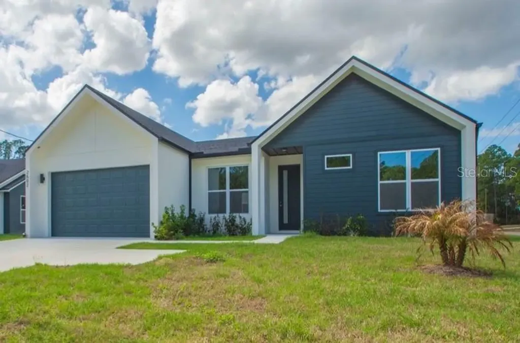 2602 De Groodt Road SW Palm Bay FL 32908