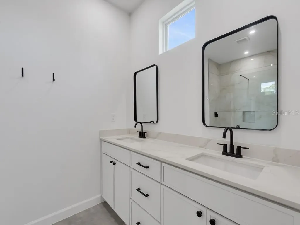 2602 De Groodt Road SW Palm Bay FL 32908