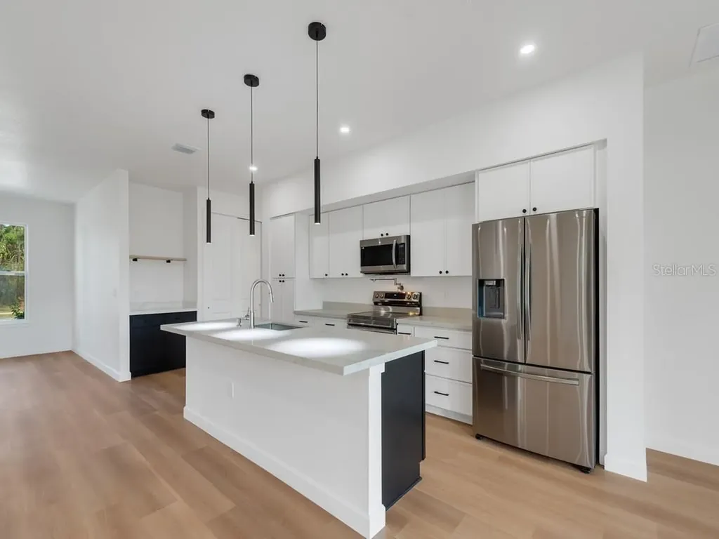 2602 De Groodt Road SW Palm Bay FL 32908