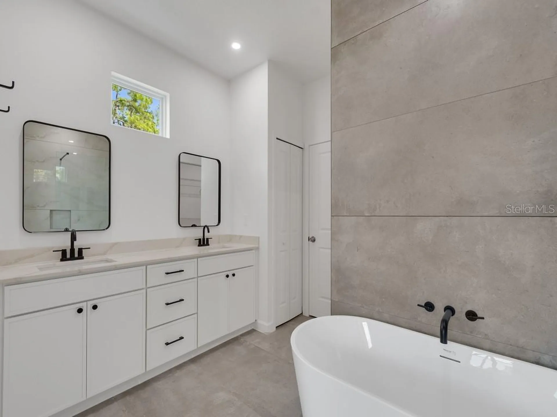 2602 De Groodt Road SW Palm Bay FL 32908