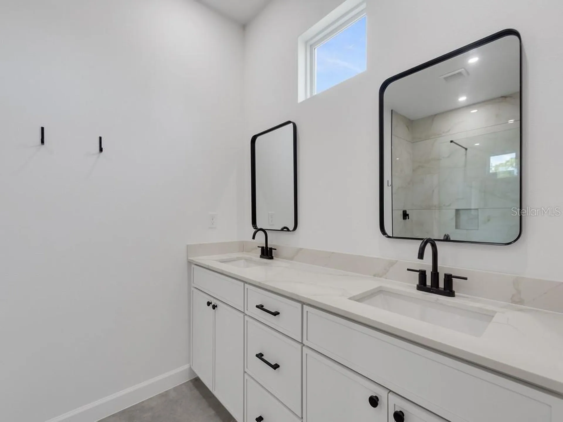 2602 De Groodt Road SW Palm Bay FL 32908