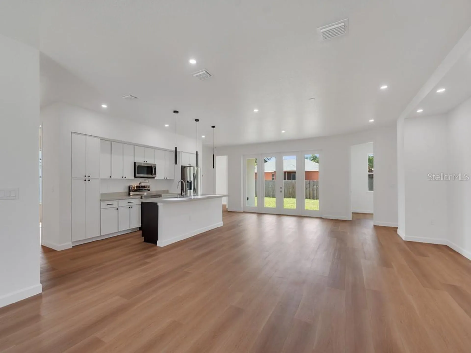 2602 De Groodt Road SW Palm Bay FL 32908